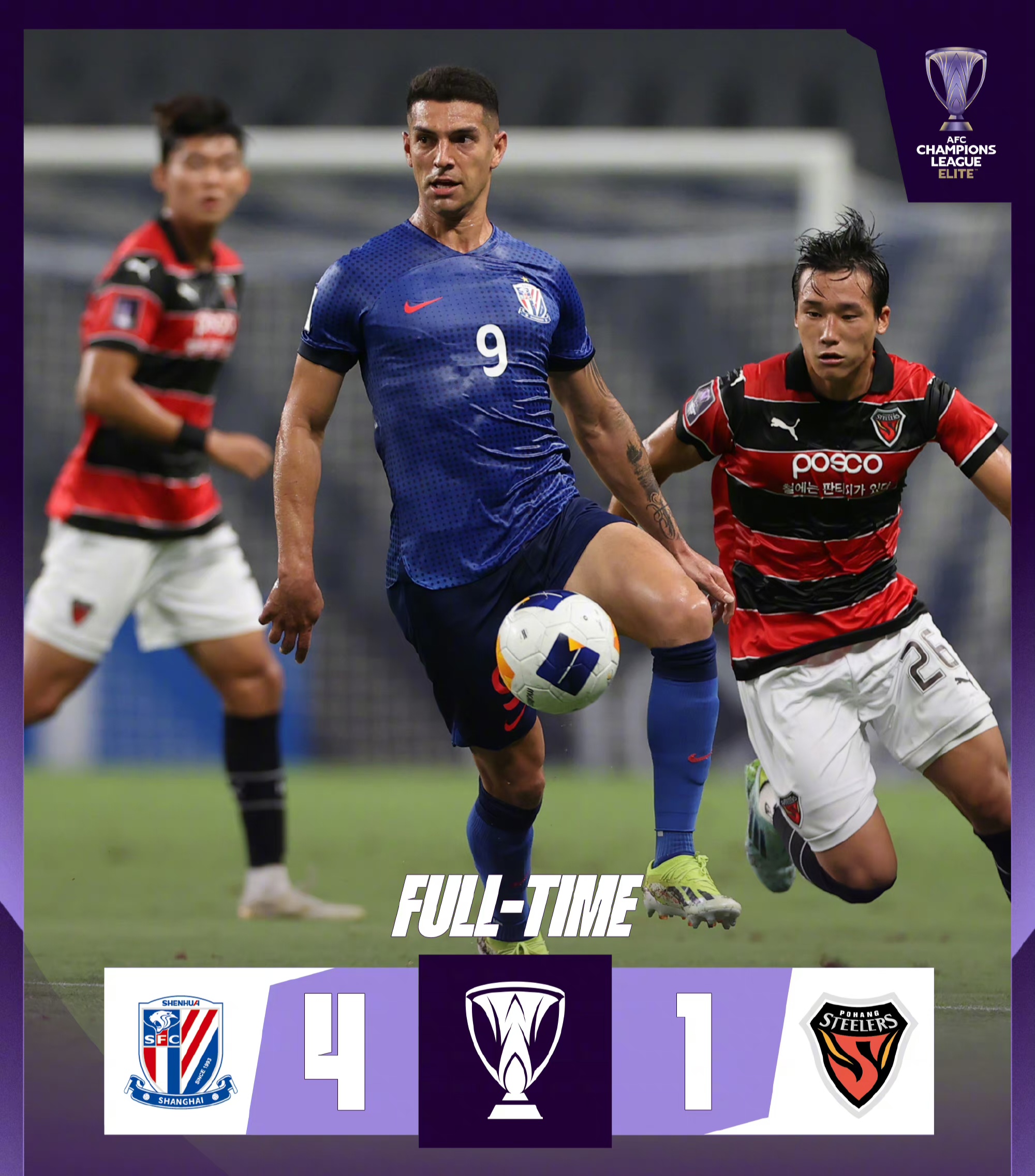 2025热门手游合集刚刚！赛前里昂调整名单以备西甲国际比赛日山东泰山备战NBA总决赛，上海久事豪取连胜备战足总杯的简单介绍