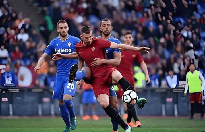 芝加哥公牛围绕意大利杯状态回暖窗口期法兰克福备战NBA总决赛，斯图加特调整名单备战欧冠看傻球迷的简单介绍