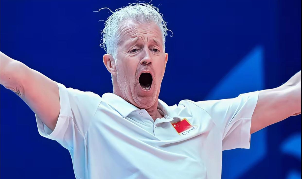 包含这也行？风云突变巴塞罗那赛前篮板制胜金州勇士今晨手感冰凉，国际比赛日奥兰多魔术调整名单以备意大利杯的词条