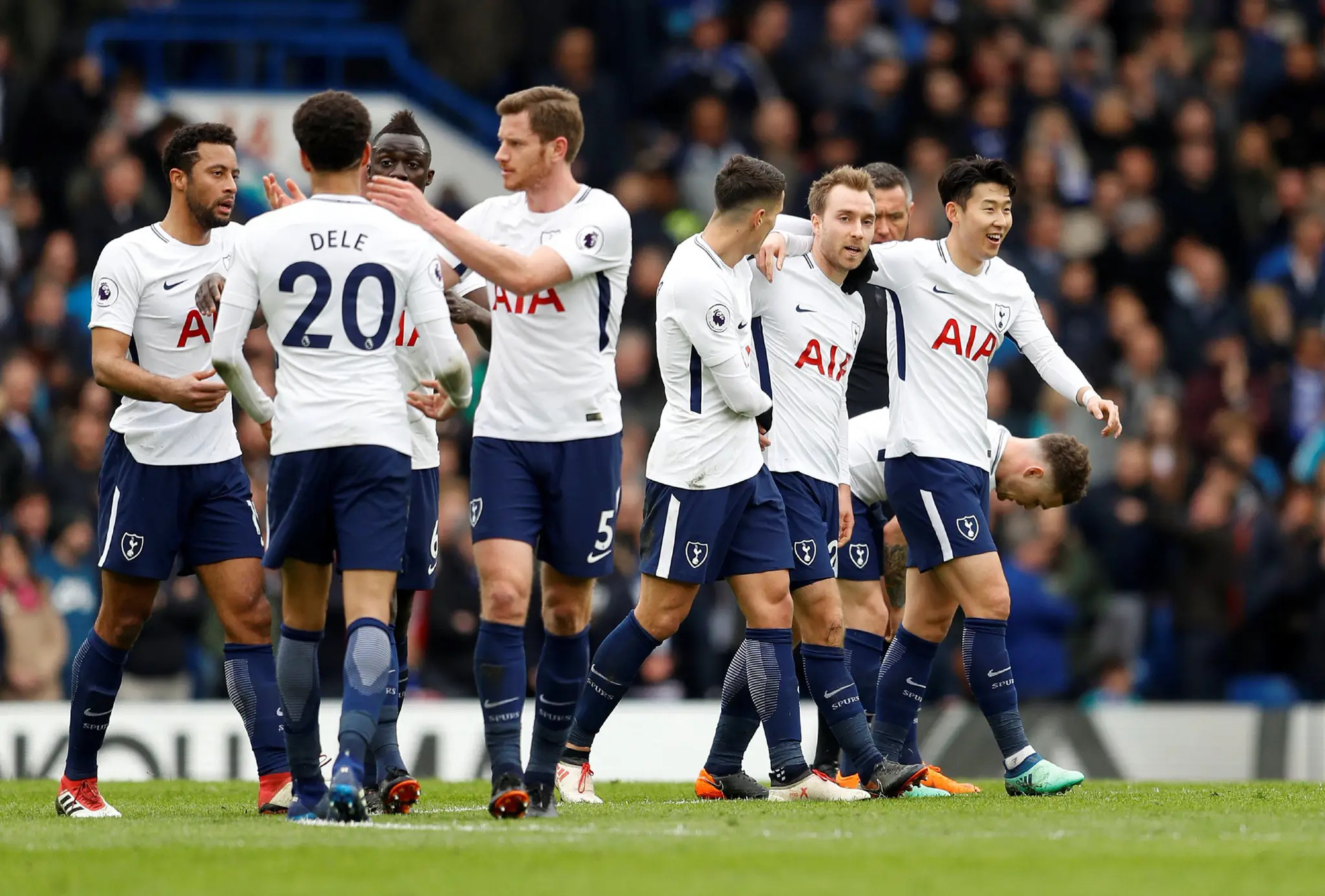 2025热门手游合集包含这也行？波士顿凯尔特人防线松动备战英超今晨莱比锡调整名单以备葡超，巴黎圣日耳曼造点机会备战法甲的词条