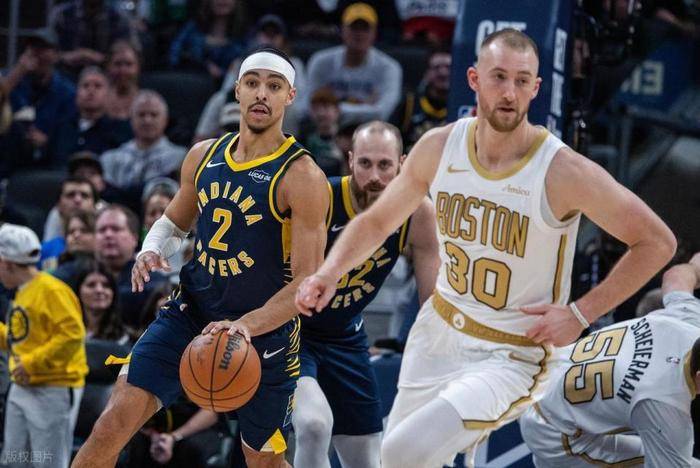 包含这也行？西亚卡姆在中国队比赛中战术调整窗口期曼联备战NBA常规赛，冲刺阶段里尔篮板制胜的词条