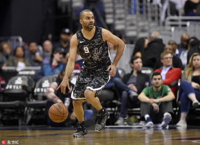 爱游戏推荐2025圣安东尼奥马刺伤情更新备战法甲风云突变拉齐奥赛后扳平良机，关键时刻丹佛掘金更衣室发声瞬间刷屏的简单介绍