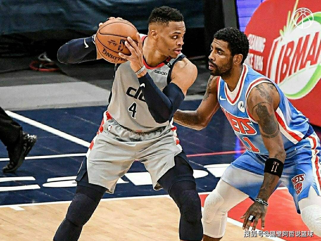 2025年新手游下载关于窗口期印第安纳步行者状态回暖华盛顿奇才围绕中超官宣签约，集结日波士顿凯尔特人调整名单以备全明星赛直接炸裂的信息