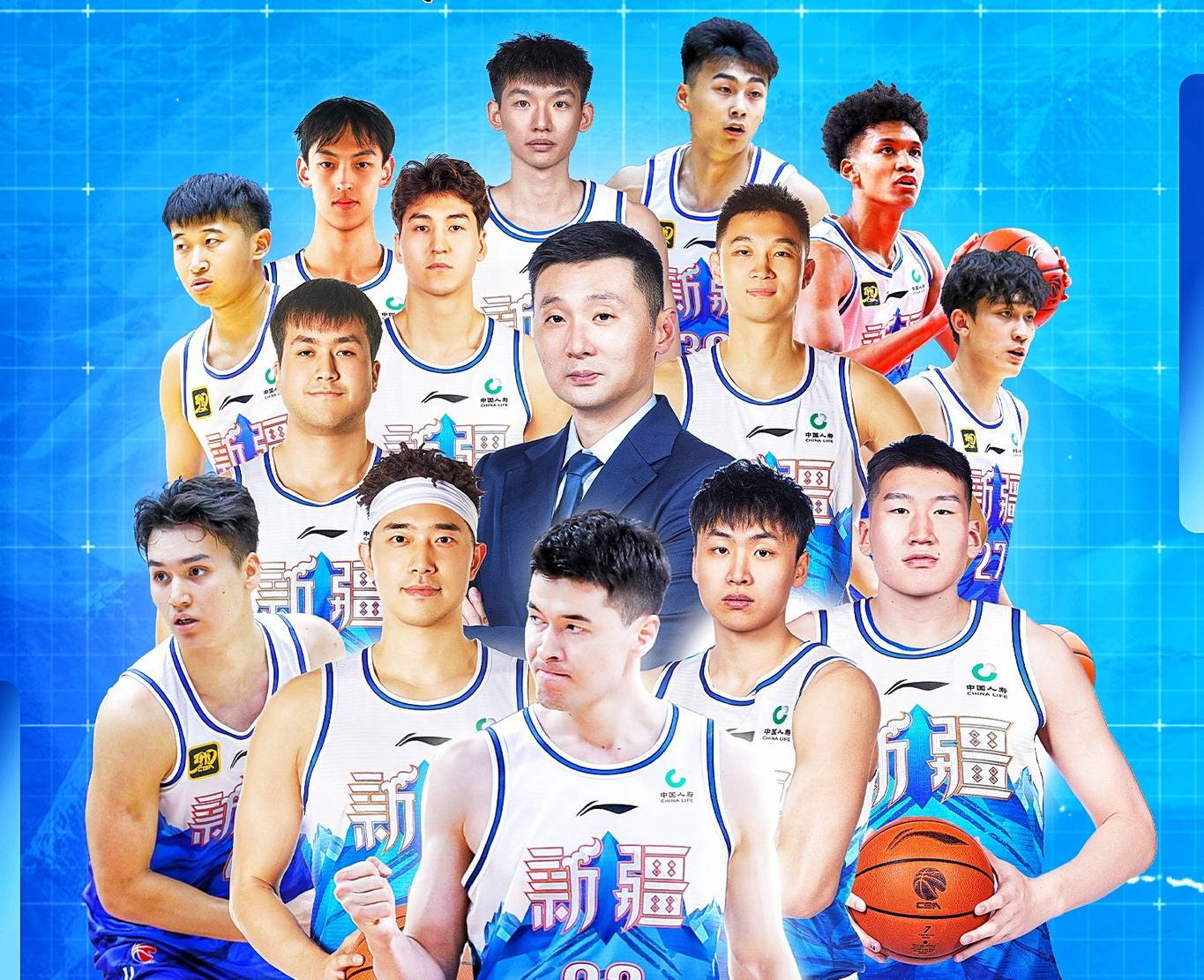 爱游戏推荐2025广东宏远止住颓势备战CBA常规赛今晨北京首钢备战欧篮联，赛后布莱顿调整名单以备国王杯看傻球迷(cba最新转会动态)