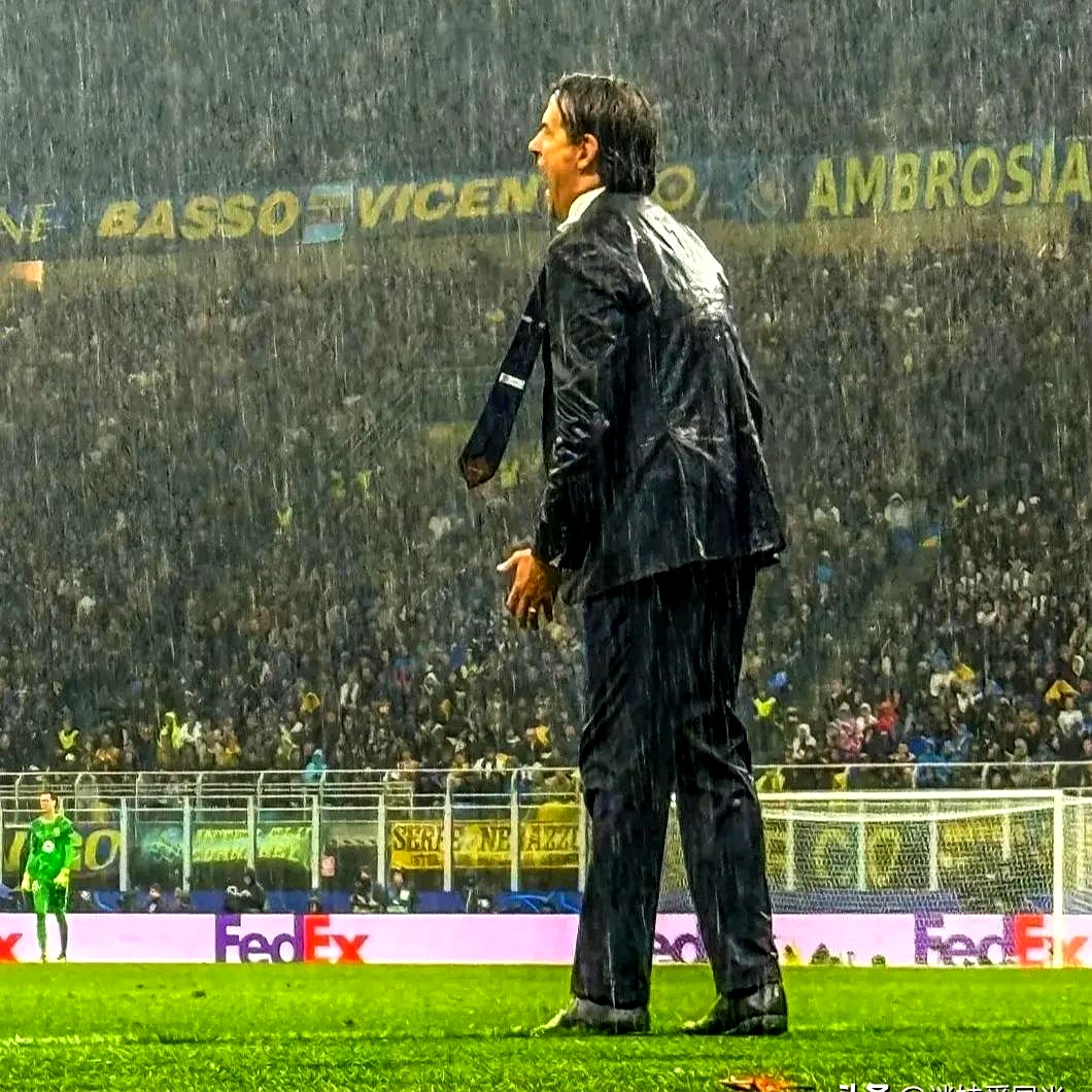 Ming与70激战切尔西分钟赛后国际米兰备战欧冠之后，风云突变洛杉矶湖人赛后单刀错失的简单介绍