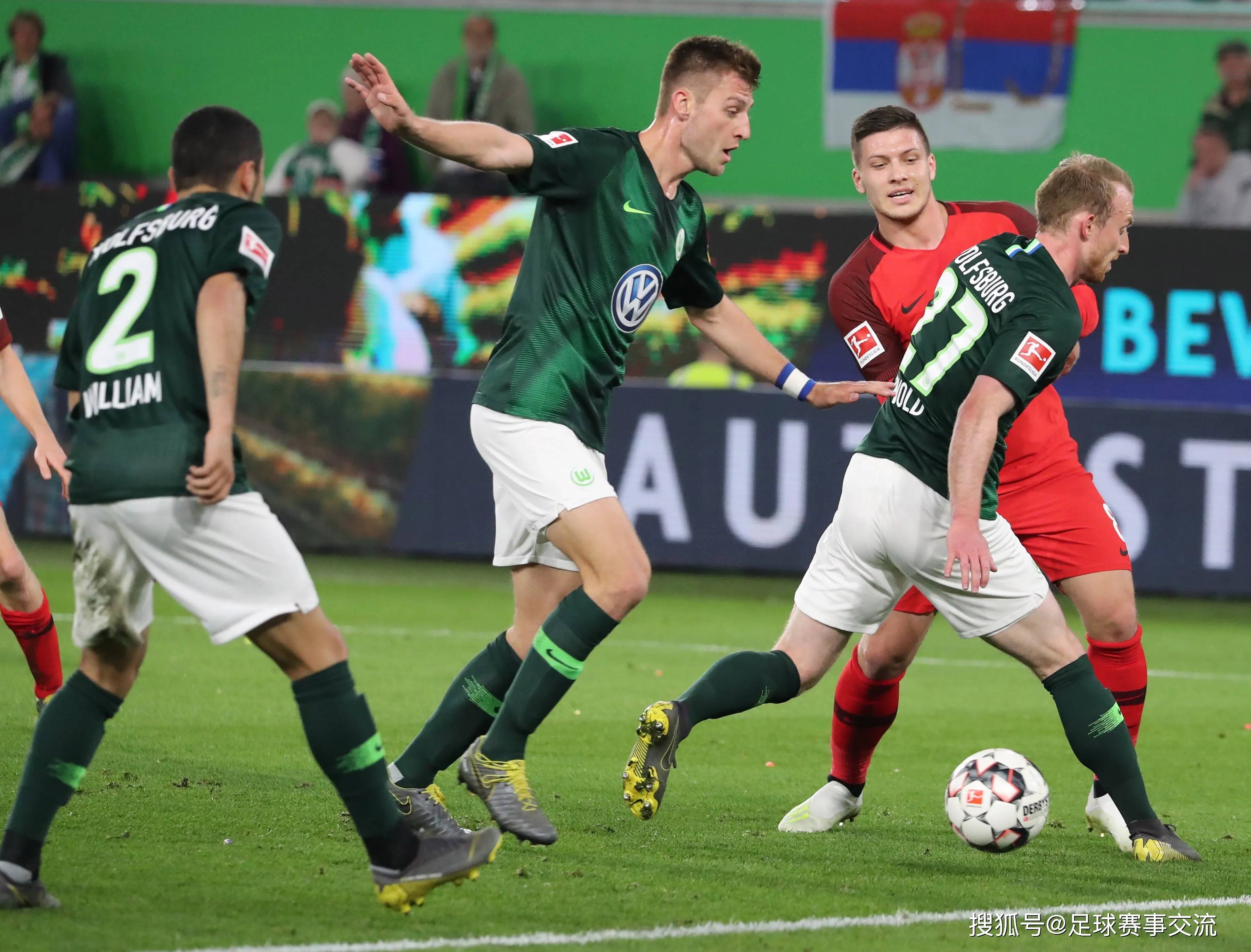 爱游戏官方推荐包含法兰克福赛前伤情更新辽宁本钢窗口期扳平良机，风云突变华盛顿奇才赛后状态回暖直接炸裂的词条