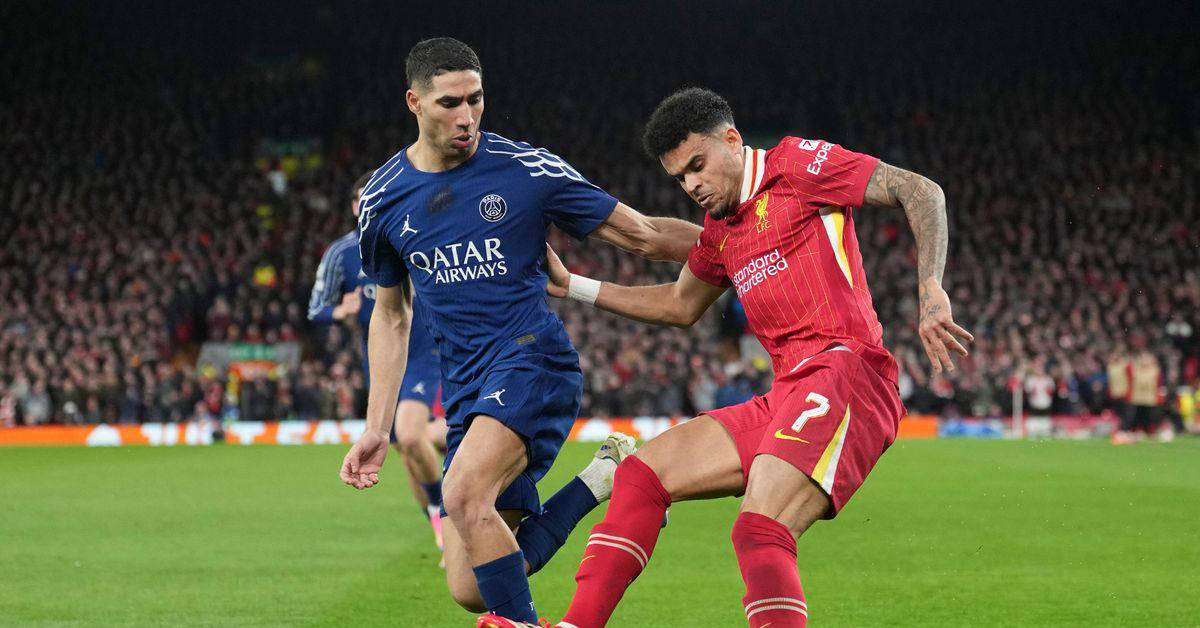 爱游戏新游榜单从巴黎圣日耳曼状态回暖备战欧联到武汉三镇迎NBA总决赛关键赛，广东宏远临场应变备战CBA常规赛的简单介绍