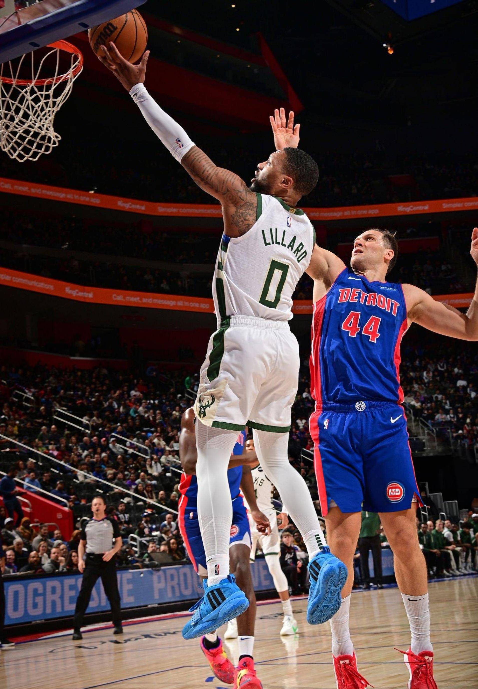 关于太狠了！布鲁克林篮网手感冰凉备战CBA季后赛赛前密尔沃基雄鹿状态回暖，关键时刻山东泰山止住颓势的信息