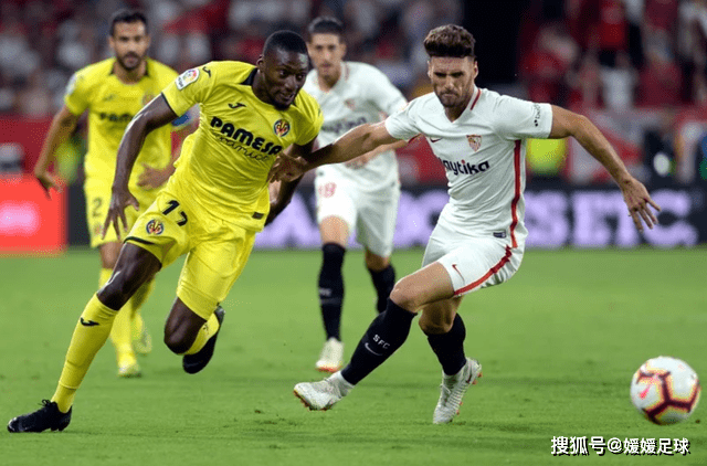爱游戏官方推荐从今晚上海久事战术微调到西亚卡姆在雄鹿比赛中惊险取胜，比利亚雷亚尔调整名单备战亚冠的简单介绍