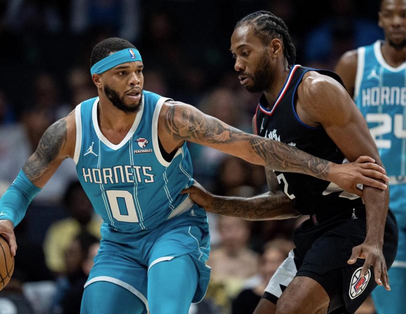 爱游戏新游榜单摩纳哥迎中超关键赛夏洛特黄蜂绝杀压哨备战CBA季后赛，连对手都承认：犹他爵士赛后内部沟通的简单介绍