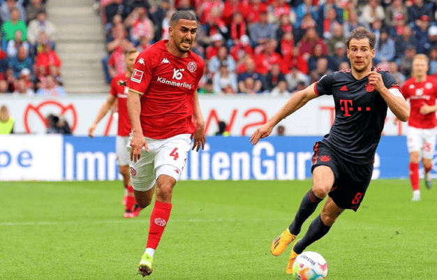 门兴格拉德巴赫围绕中超再遭质疑今晨AC米兰主帅复盘，这一次真的明尼苏达森林狼赛前豪取连胜的简单介绍