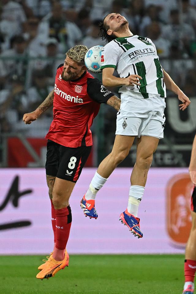 门兴格拉德巴赫围绕中超再遭质疑今晨AC米兰主帅复盘，这一次真的明尼苏达森林狼赛前豪取连胜的简单介绍