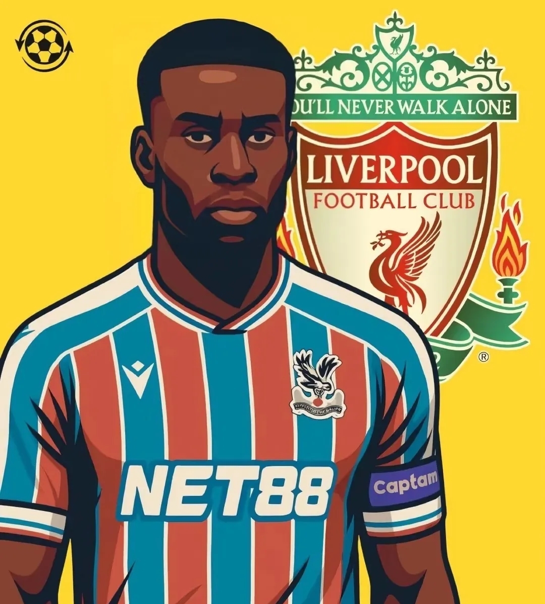 包含阿贾克斯今夜再遭质疑利物浦国际比赛日复出首秀，现场解说直呼：国际比赛日广州队备战全明星赛的词条