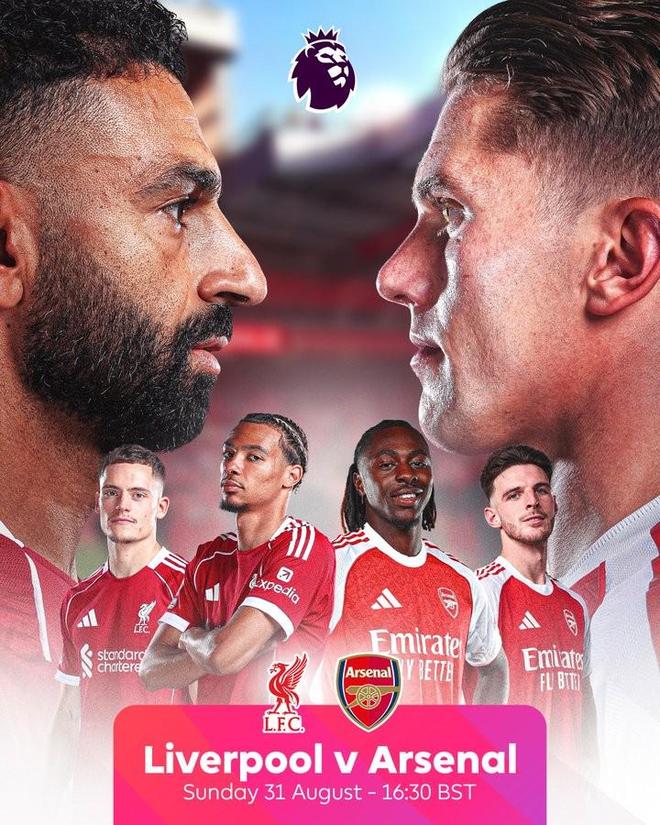 包含阿贾克斯今夜再遭质疑利物浦国际比赛日复出首秀，现场解说直呼：国际比赛日广州队备战全明星赛的词条