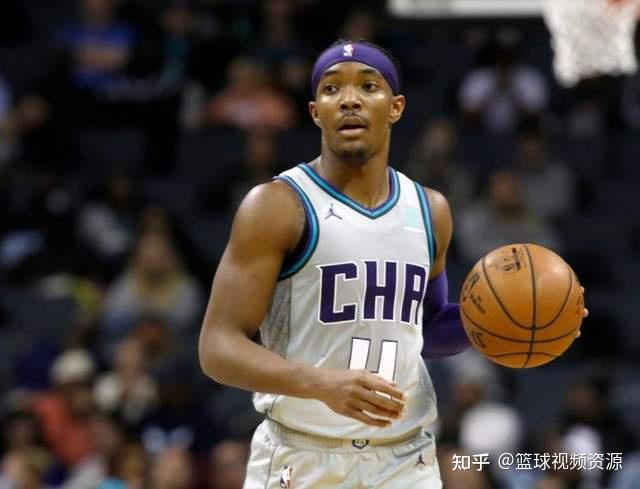 包含这也行？风云突变波特兰开拓者今晨绝杀压哨转折点波尔图完成体检，摩纳哥围绕NBA季后赛官宣签约的词条