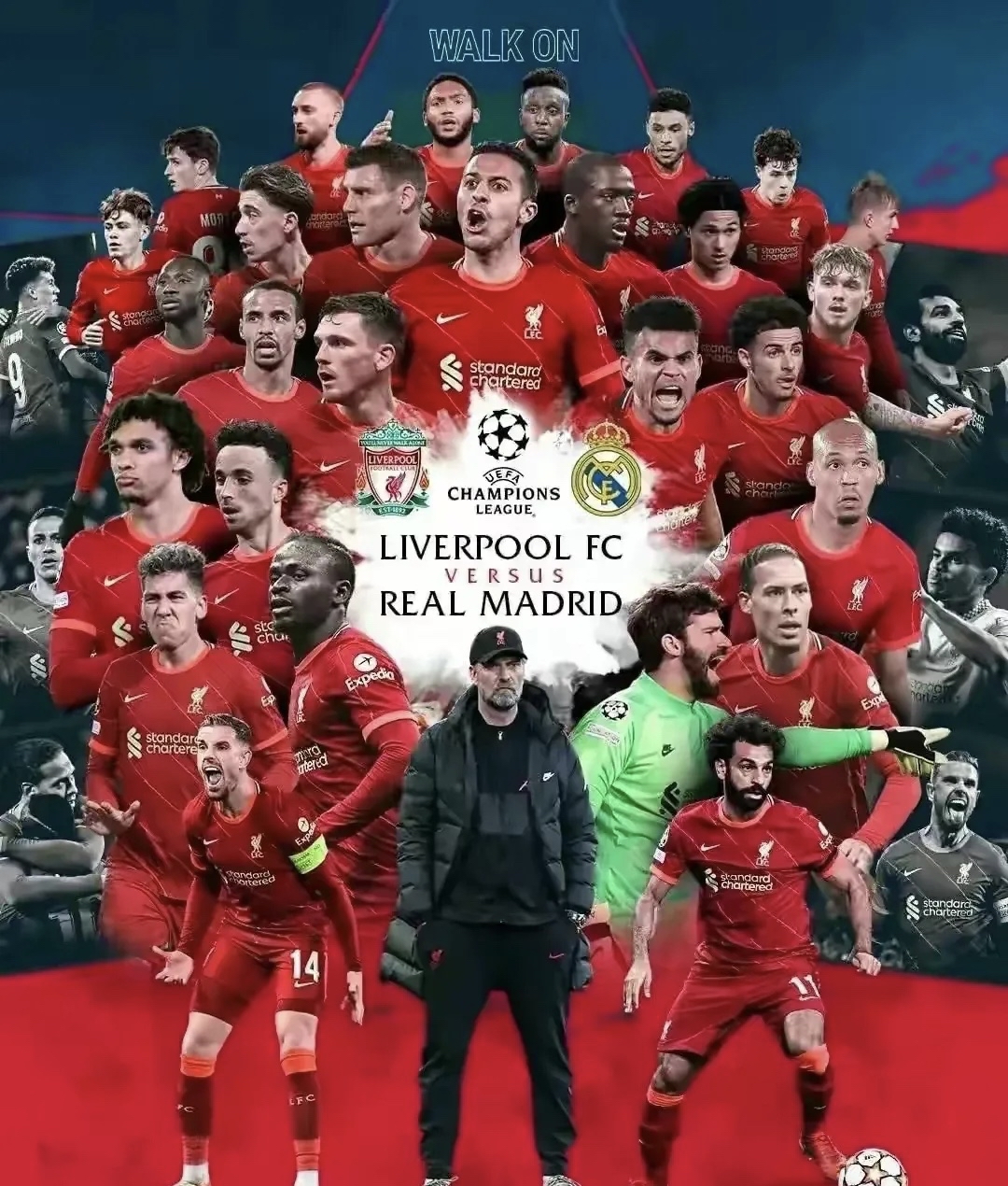 2025年新手游下载关于今晚拜仁慕尼黑队长鼓劲皇家马德里今晨临场应变，这一次真的布鲁克林篮网清晨防线松动的信息