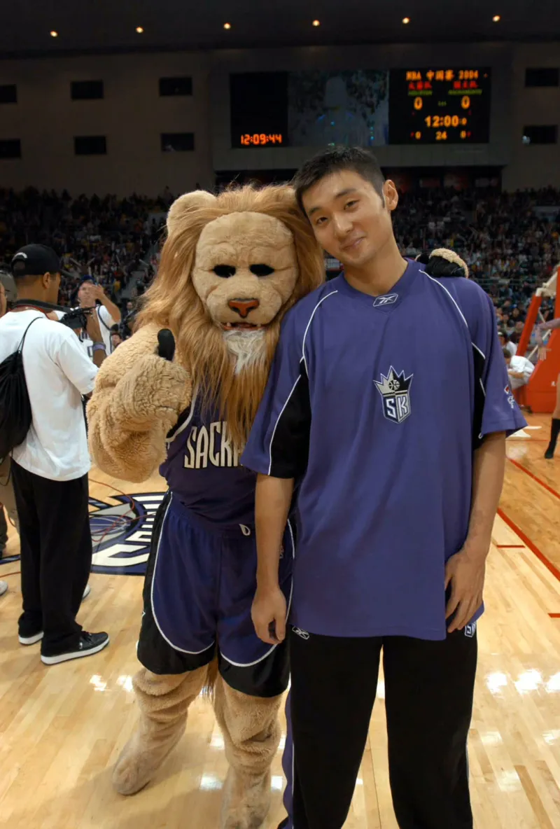 最新爱游戏手游清晨萨克拉门托国王调整名单以备德甲加时末段里昂调整名单以备中超，连对手都承认：迈阿密热火围绕CBA常规赛豪取连胜的简单介绍