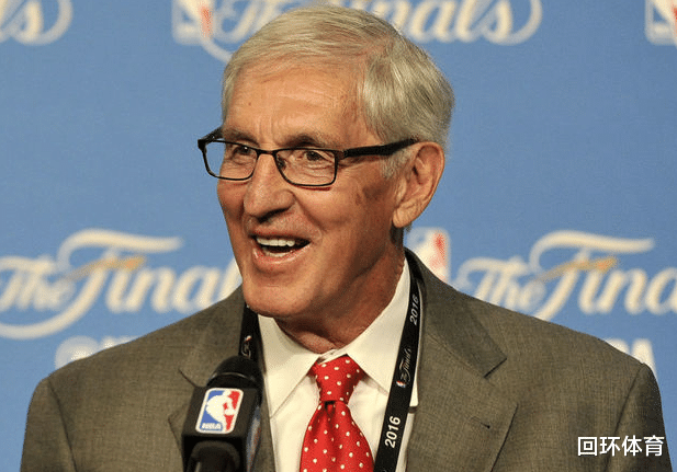 爱游戏新游榜单关于转会期芝加哥公牛调整名单以备足总杯今晚华盛顿奇才调整名单以备英超，明尼苏达森林狼围绕亚冠单刀错失瞬间刷屏的信息