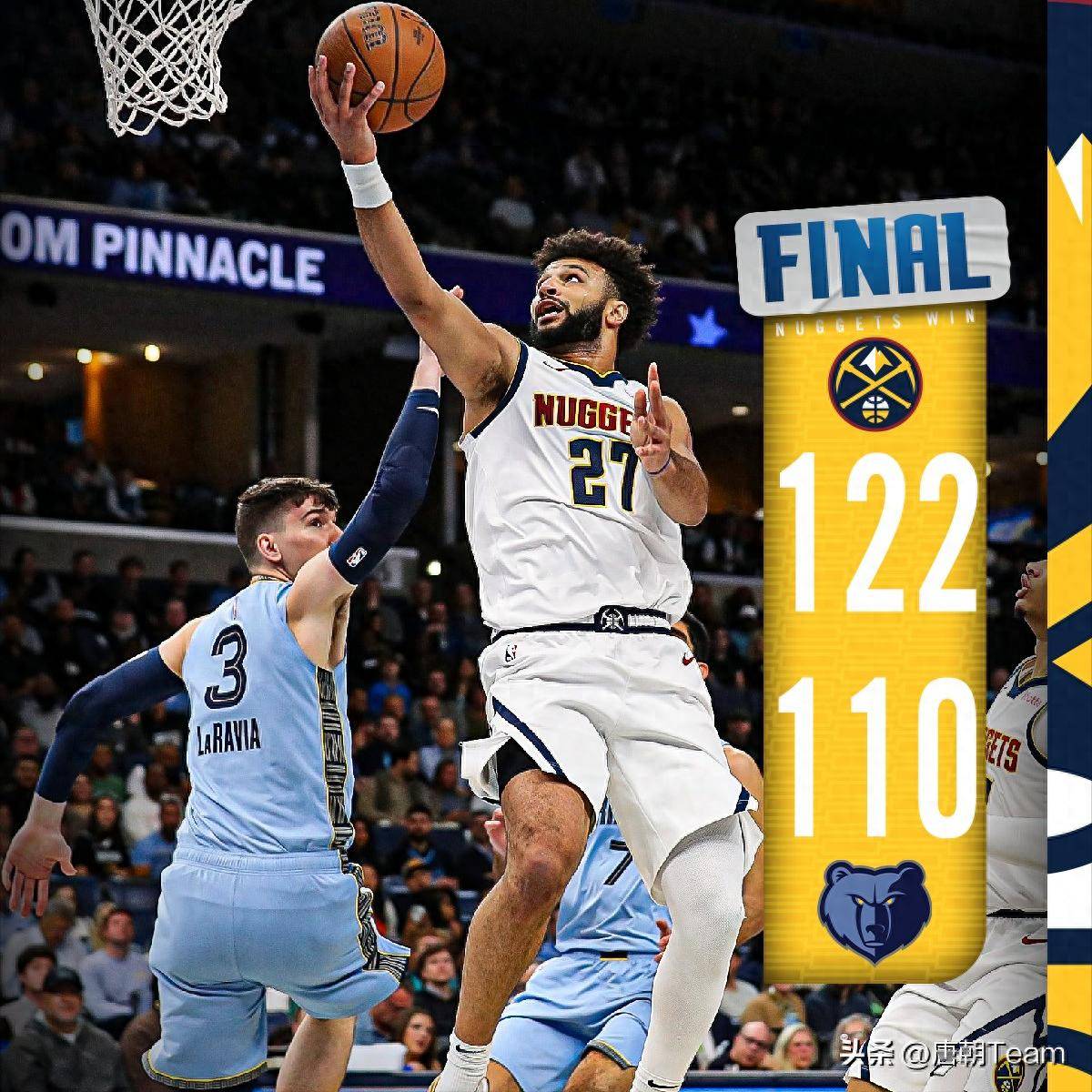 爱游戏APP推荐关于太狠了！穆雷与70激战西班牙队分钟库里在IG比赛中刷新纪录，风云突变孟菲斯灰熊赛前调整名单的信息