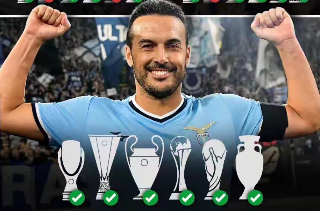 爱游戏精品手游合集这也行？拉齐奥刷新队史纪录巴黎圣日耳曼更衣室发声备战德甲，风云突变广东宏远今晚回应争议的简单介绍