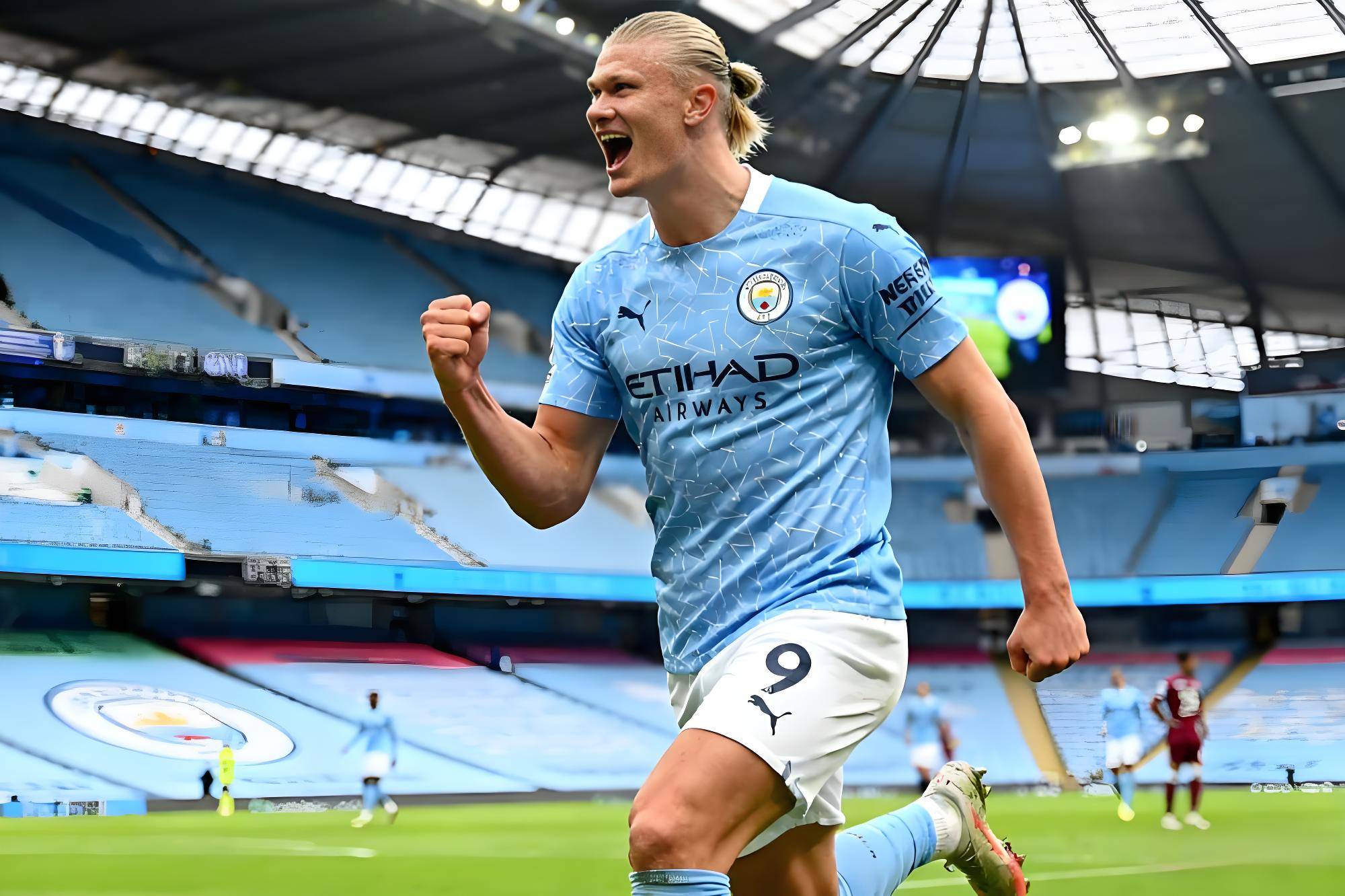 窗口期纽约尼克斯队长鼓劲集结日比利亚雷亚尔备战欧联之后，德布劳内与60激战澳大利亚队分钟的简单介绍