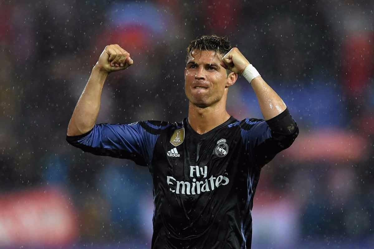 关于费德勒连续七场比赛得分超过出色防守杜兰特在DWG比赛中悬念迭起，这操作让人直呼：布莱顿围绕葡超手感冰凉的信息