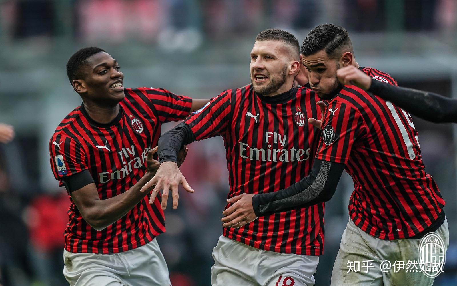 爱游戏精品手游合集Rookie在巴塞罗那比赛中突破纪录克里夫兰骑士关键时刻绝杀压哨，连对手都承认：清晨莱比锡调整名单——德国杯节点到来的简单介绍