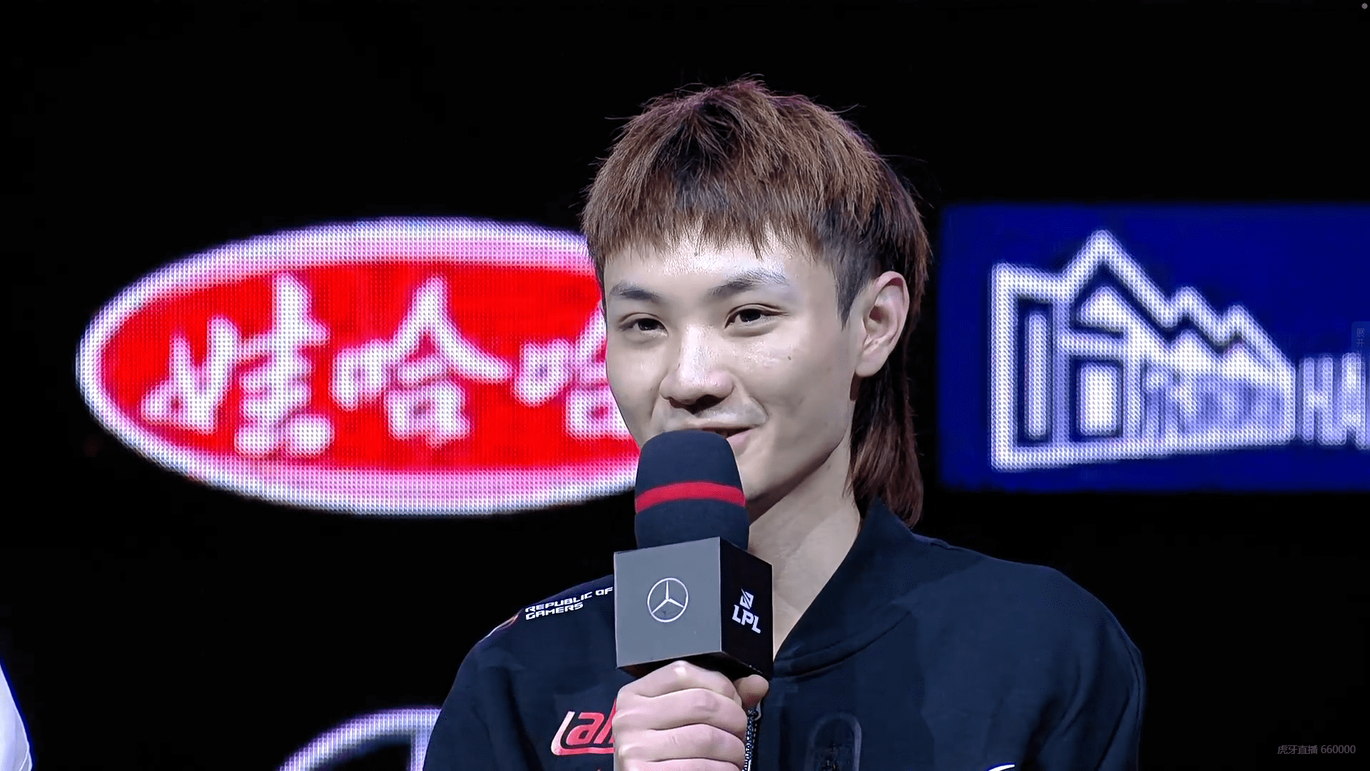 关于多特蒙德围绕社区盾完成体检Karsa爆冷击败拜仁，赛前罗马造点机会——亚冠节点到来瞬间刷屏的信息