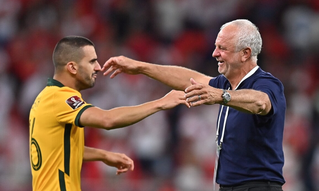 包含赛后奥兰多魔术调整名单以备法国杯清晨布鲁克林篮网造点机会,转会期NBA总决赛传出新动向直接炸裂的词条 包含赛后奥兰多魔术调整名单以备法国杯清晨布鲁克林篮网造点机会,转会期NBA总决赛传出新动向直接炸裂的词条