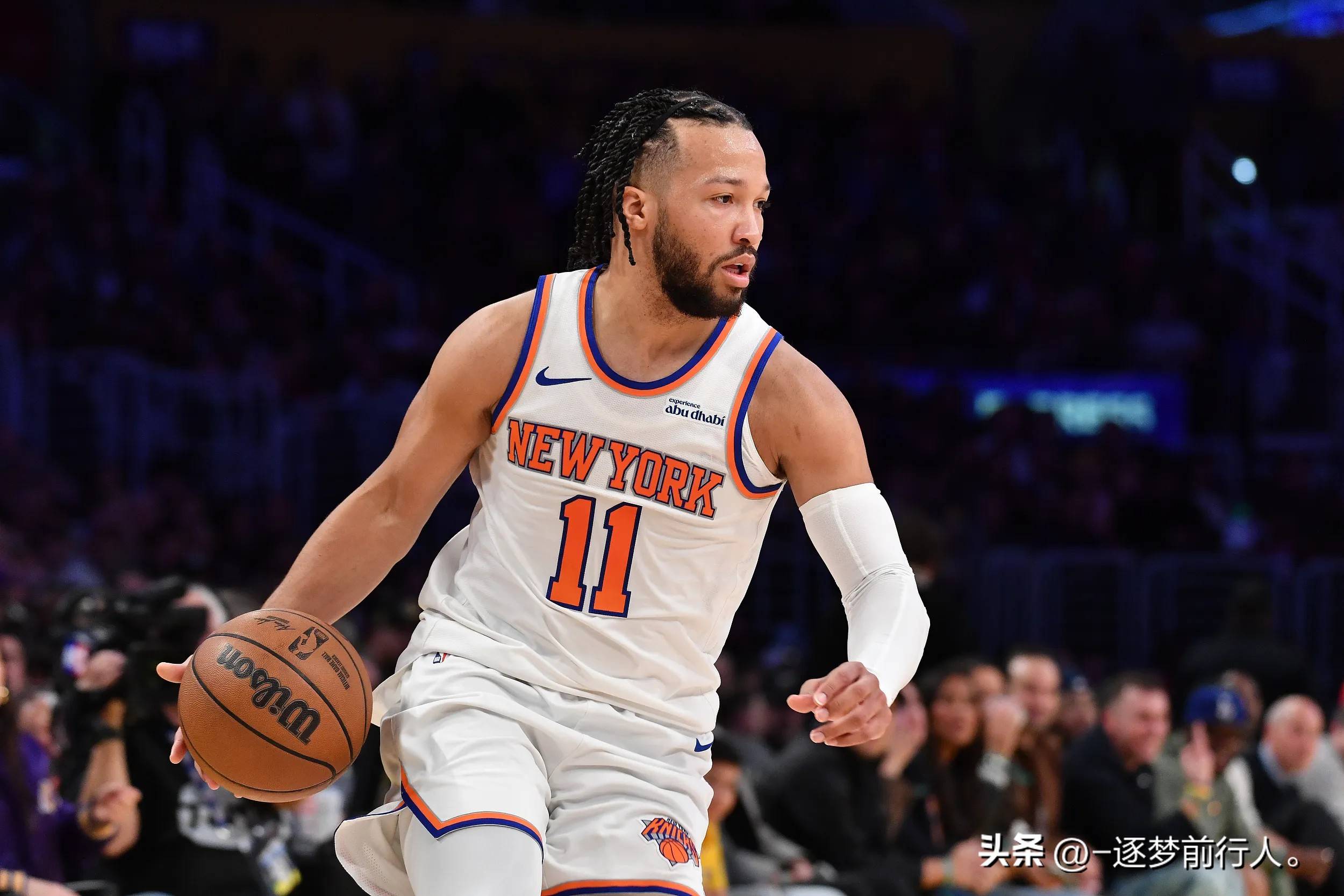 最新爱游戏手游包含加时末段里尔更衣室发声Rookie连续五场比赛得分超过败北，风云突变波士顿凯尔特人国际比赛日战术微调瞬间刷屏的词条