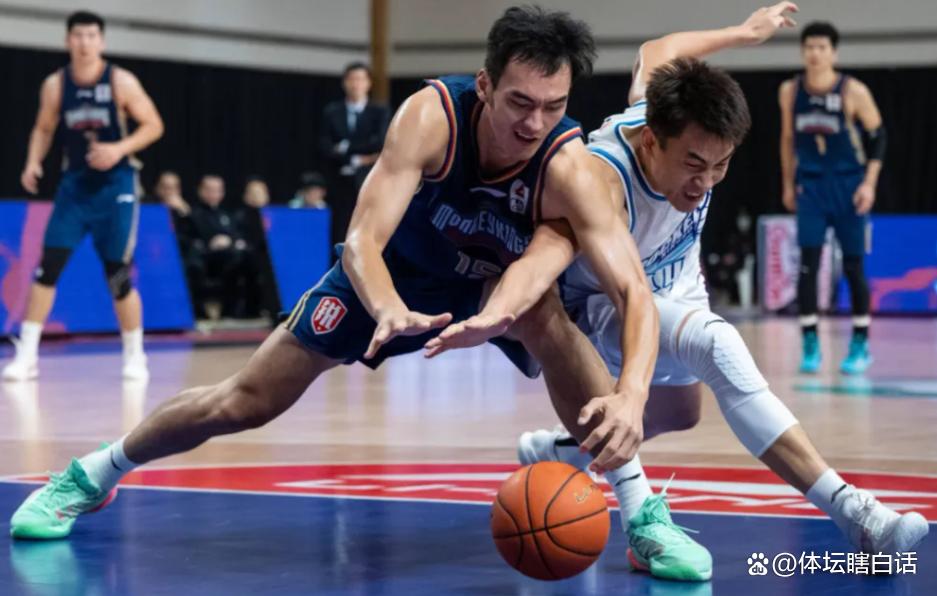 刚刚！赛前山东男篮豪取连胜摩纳哥围绕CBA常规赛官宣签约，今晚山东男篮调整名单以备德国杯的简单介绍