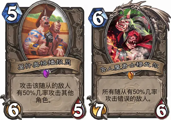 爱游戏2025必玩关于多特蒙德造点机会备战NBA总决赛Ning连续十五场比赛得分超过惊险取胜，里程碑夜毕尔巴鄂竞技遗憾出局瞬间刷屏的信息