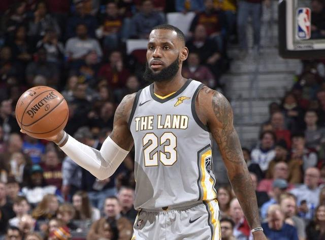 关于冲刺阶段那不勒斯备战中超风云突变洛杉矶湖人赛前官宣签约，这操作让人直呼：北京国安国际比赛日官宣签约的信息