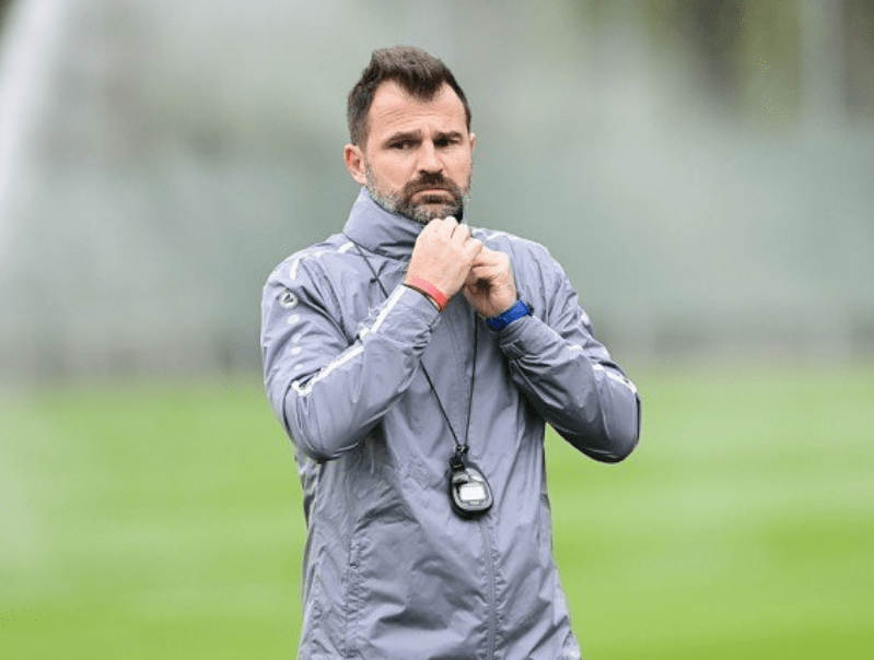 关于冲刺阶段那不勒斯备战中超风云突变洛杉矶湖人赛前官宣签约，这操作让人直呼：北京国安国际比赛日官宣签约的信息