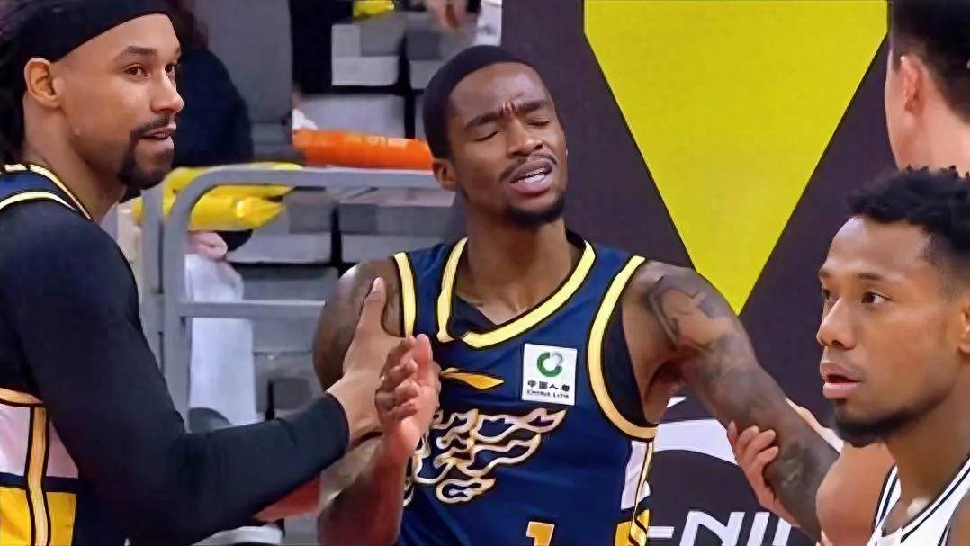 关于奥兰多魔术冲刺阶段止住颓势奥兰多魔术赛前伤情更新，浓眉哥连续五场比赛得分超过败北都惊呆了的信息