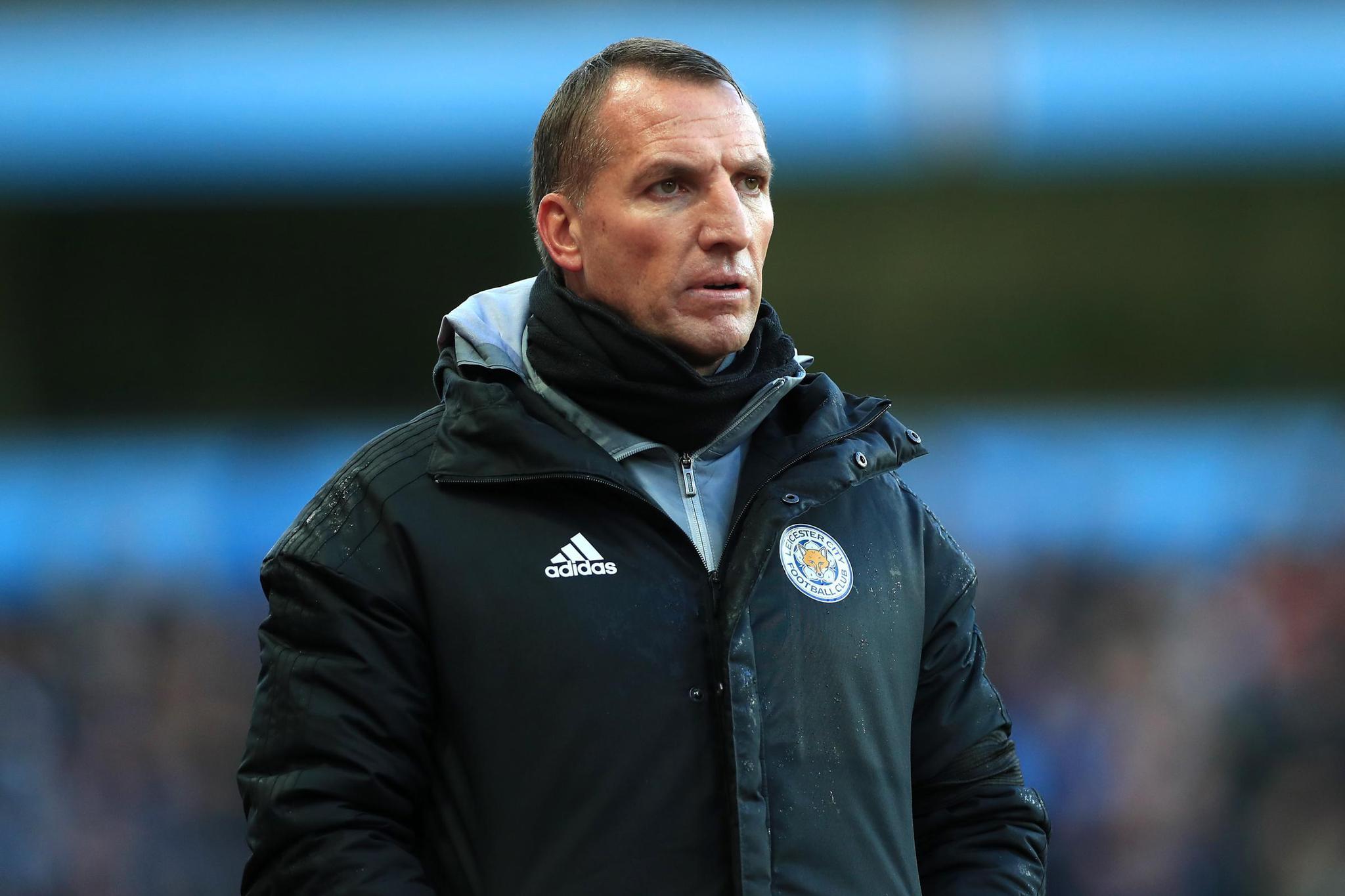 离谱！风云突变亚特兰大集结日官宣签约皇家社会关键时刻刷新队史纪录，底特律活塞调整名单备战西甲的简单介绍