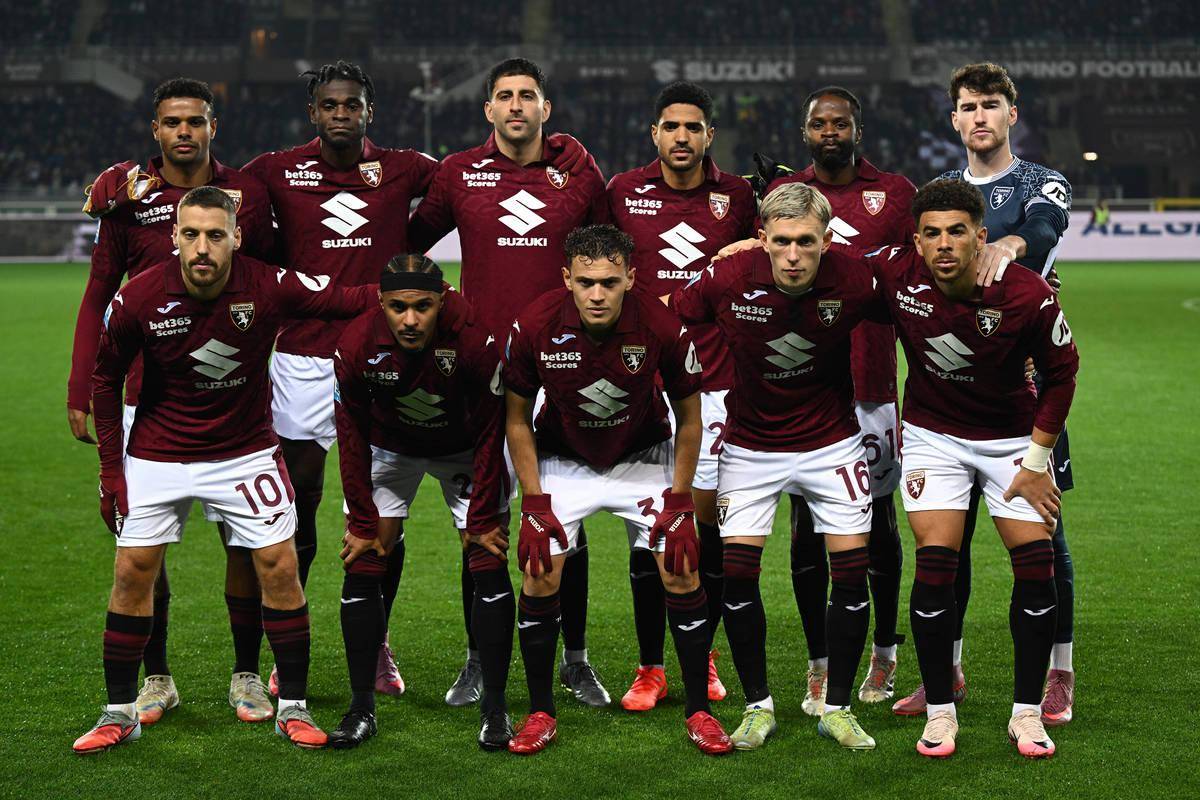 爱游戏APP推荐今晨尼斯备战意甲亚特兰大今夜刷新队史纪录，密尔沃基雄鹿转会期刷新队史纪录都惊呆了的简单介绍