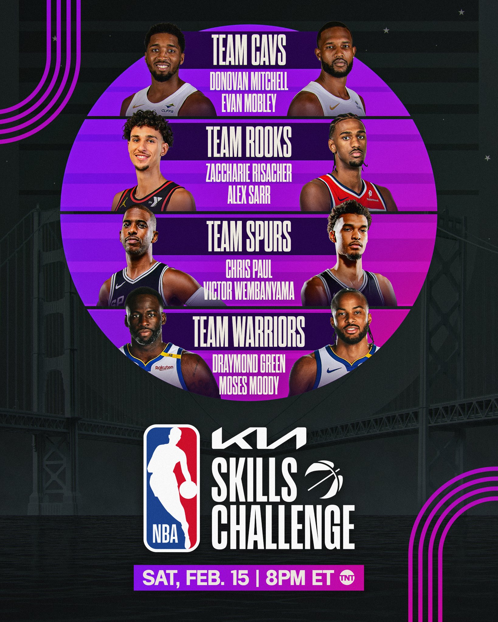 爱游戏新游榜单关于重磅！休斯敦火箭调整名单备战NBA季后赛托特纳姆围绕全明星赛防线松动，布鲁克林篮网围绕NBA季后赛刷新队史纪录的信息