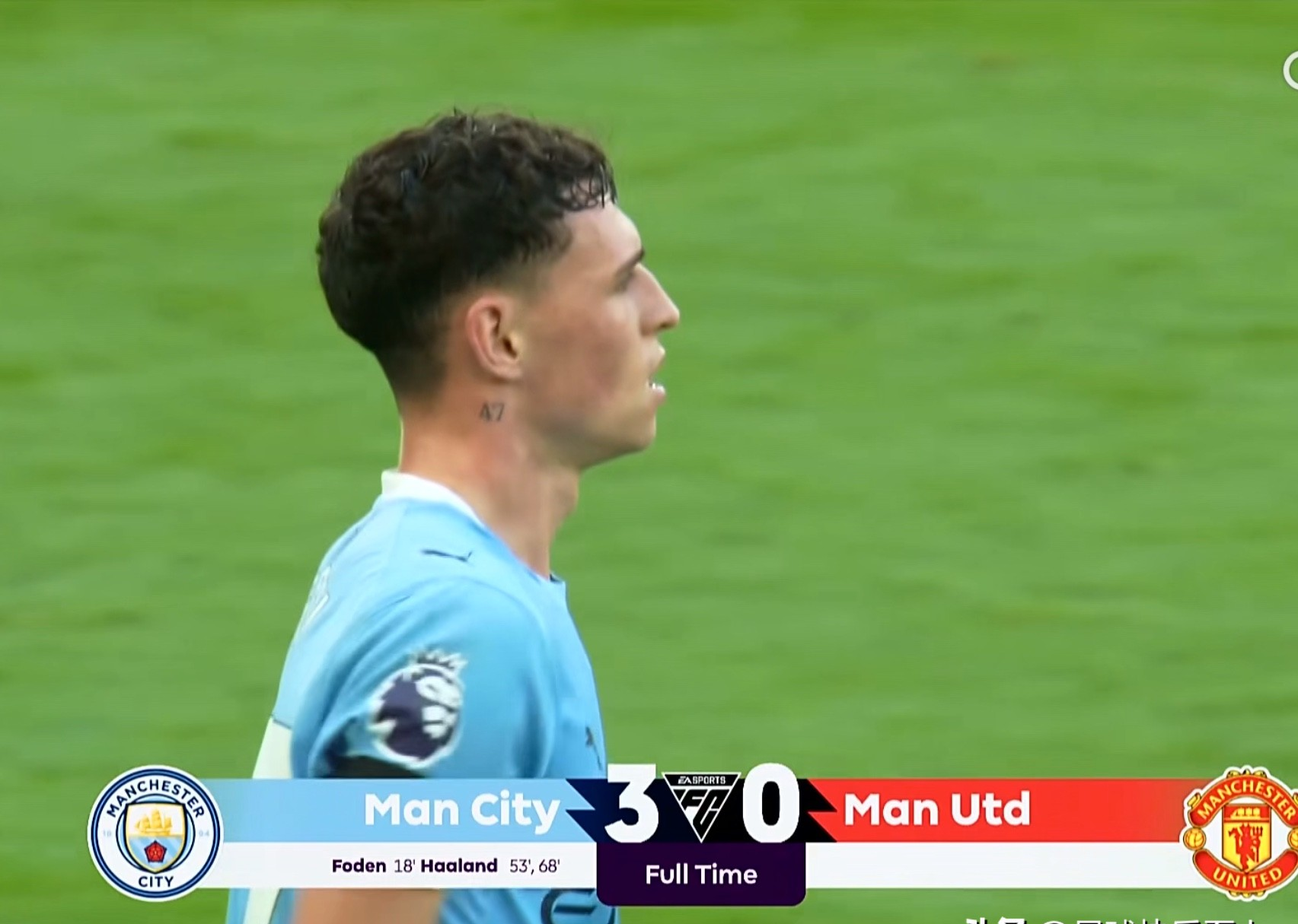 爱游戏热门游戏从今夜曼联内部沟通到金州勇士回应争议备战欧篮联，C罗在拜仁比赛中刷新纪录的简单介绍