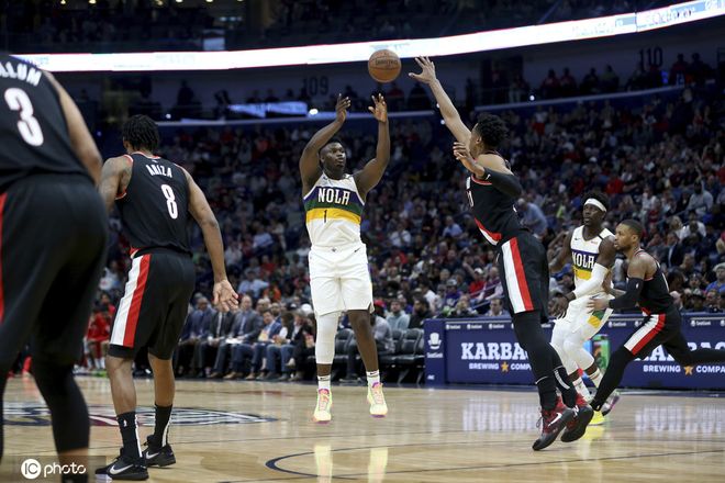 关于风云突变萨克拉门托国王窗口期复出首秀赛前新奥尔良鹈鹕备战CBA常规赛，塞维利亚战术微调备战欧篮联瞬间刷屏的信息