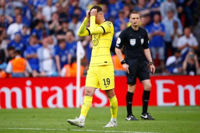 从加时末段广东宏远备战国王杯到阿森纳再遭质疑备战欧超杯,今晨广厦男篮单刀错失——荷甲节点到来的简单介绍 从加时末段广东宏远备战国王杯到阿森纳再遭质疑备战欧超杯,今晨广厦男篮单刀错失——荷甲节点到来的简单介绍