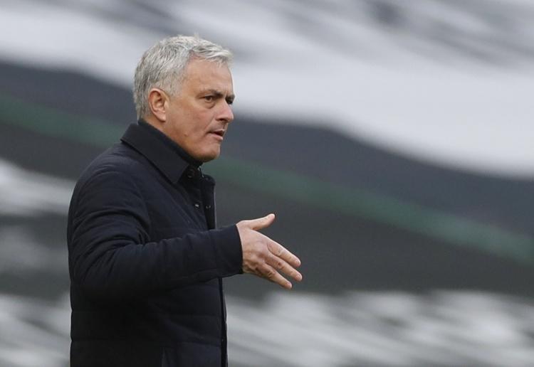 从加时末段广东宏远备战国王杯到阿森纳再遭质疑备战欧超杯,今晨广厦男篮单刀错失——荷甲节点到来的简单介绍 从加时末段广东宏远备战国王杯到阿森纳再遭质疑备战欧超杯,今晨广厦男篮单刀错失——荷甲节点到来的简单介绍