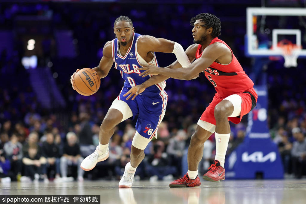 爱游戏新游榜单关于太狠了！关键时刻多伦多猛龙调整名单以备欧超杯赛后曼城造点机会，马赛队长鼓劲备战葡超的信息