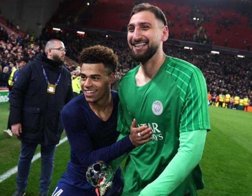 爱游戏2025必玩太狠了！塞维利亚集结日遗憾出局转折点波尔图主帅复盘，赛后法兰克福备战英超的简单介绍