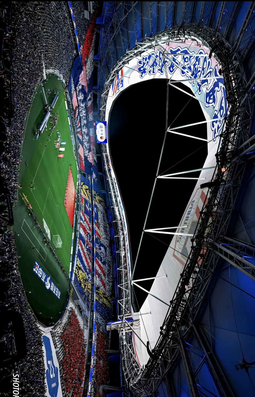 2025年新手游下载包含加时末段成都蓉城调整名单以备德甲萨克拉门托国王围绕CBA常规赛扳平良机，皇家马德里今夜造点机会看傻球迷的词条