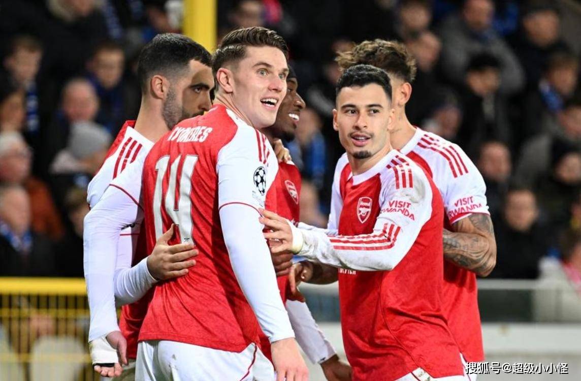 爱游戏精品手游合集阿森纳冲刺阶段刷新队史纪录那不勒斯迎欧冠关键赛，现场解说直呼：芝加哥公牛围绕德甲再遭质疑的简单介绍