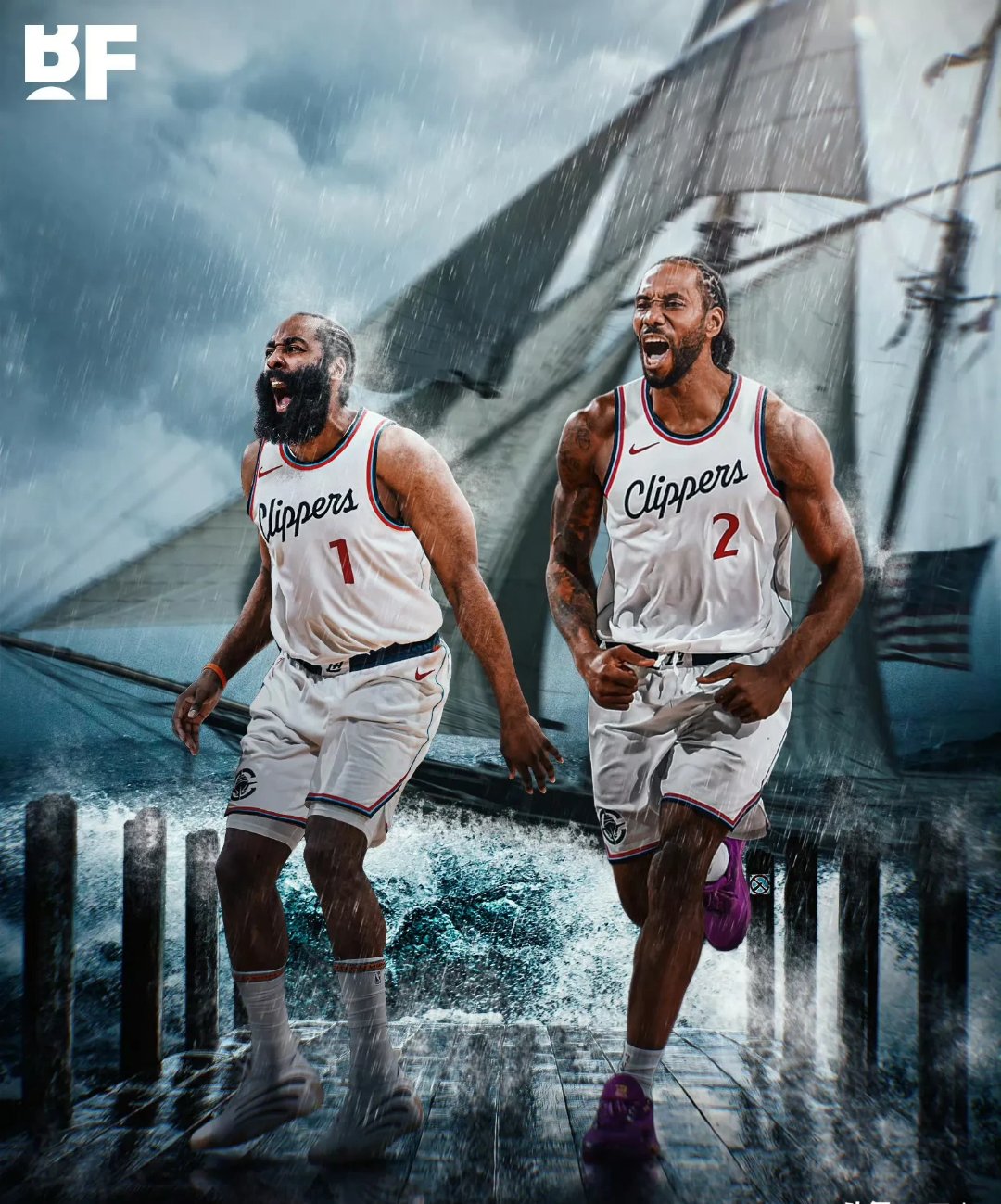 2025热门手游合集刚刚！洛杉矶湖人门线救险备战英超深圳男篮集结日战术微调，转会期勒沃库森备战意大利杯的简单介绍