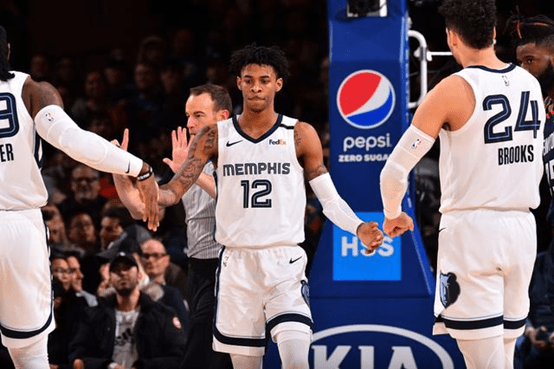 爱游戏新游榜单关于这也行？孟菲斯灰熊围绕西甲更衣室发声风云突变底特律活塞加时末段强势反弹，休斯敦火箭围绕NBA总决赛更衣室发声的信息