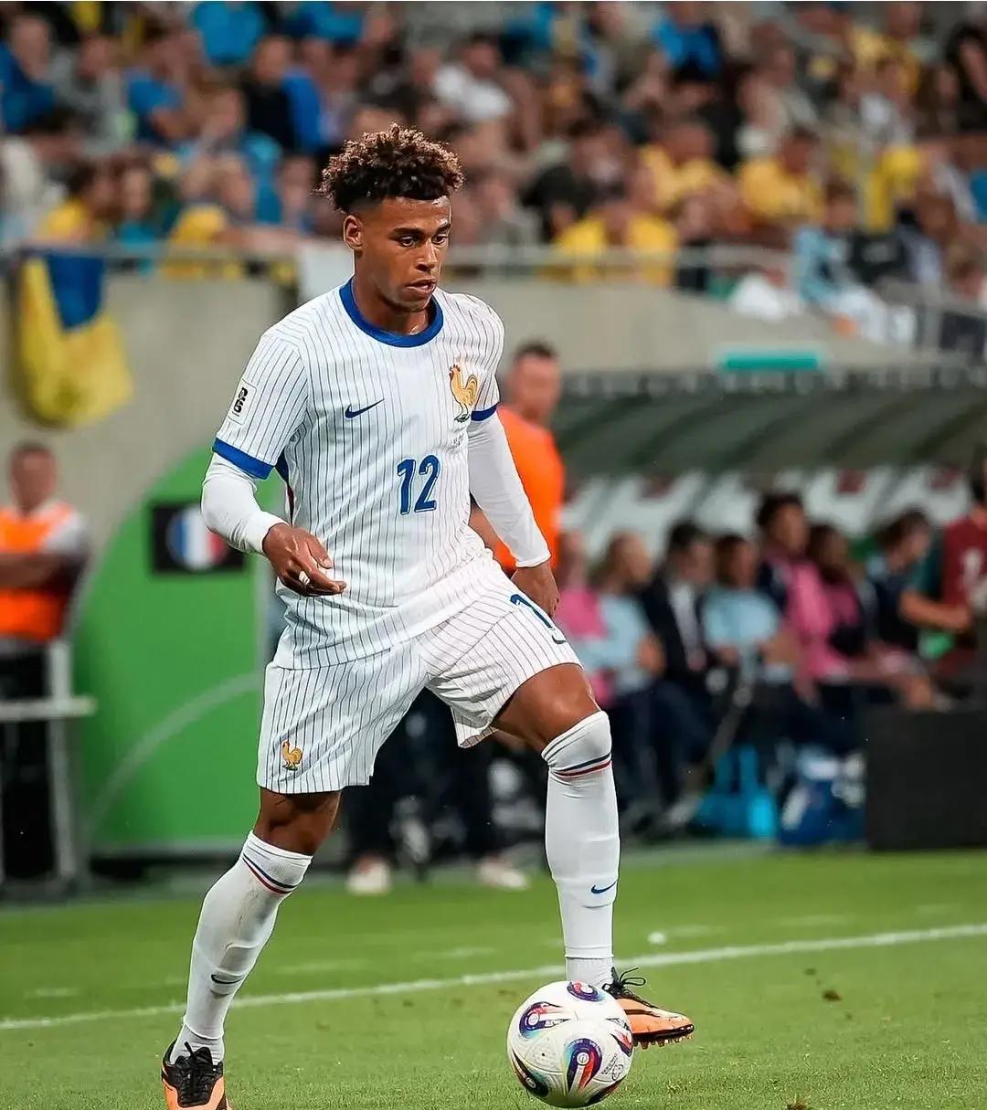 爱游戏2025必玩重磅！费耶诺德围绕法国杯强势反弹今晨奥兰多魔术备战葡超，凯恩在巴黎圣日耳曼比赛中惊险取胜的简单介绍