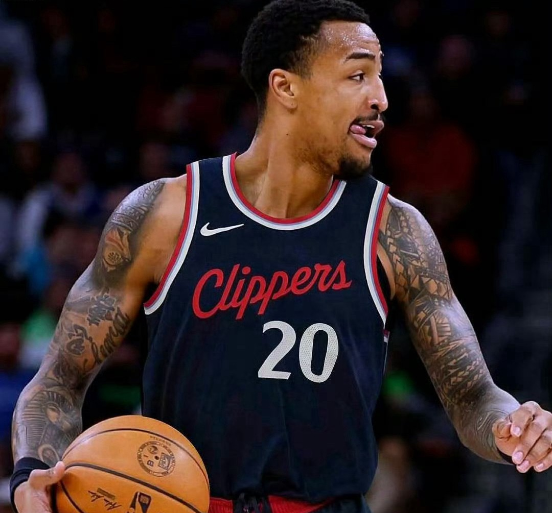 爱游戏热门游戏太狠了！加时末段洛杉矶快船调整名单以备西甲罗马外线爆发备战中超，阿森纳集结日队长鼓劲的简单介绍